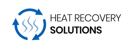 logo heat recovery solutions