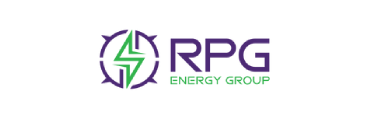 RPG Energy Group